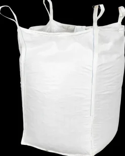Sale Støbemix 0-8 mm 1000 kg Støbemix
