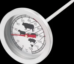 Discount Stegetermometer Reserve- Og Løsdele|Grilltilbehør