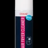 Clearance Airfryer Cleaner 200 ml Rengøringsmidler
