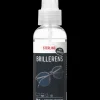 New Brillerens spray 100 ml Briller Og Forstørrelsesglas
