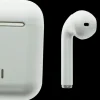 Best Høretelefoner trådløse Headset