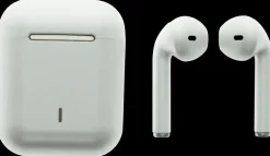 Best Høretelefoner trådløse Headset