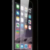 Sale Privacy-glas iPhone X/XS/11 Pro Mobiltilbehør