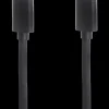 Best USB-C til USB-C 3.1 2 meter Usb-Kabler