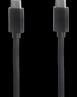 Best USB-C til USB-C 3.1 2 meter Usb-Kabler