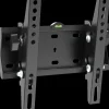 Online Vægbeslag KL21G-22T - 23"-42" Tv-Ophæng