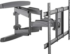 Outlet Vægbeslag KMA28-466D - 37"-70" Tv-Ophæng