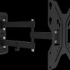 Sale Vægbeslag LDA11-223W - 23"-42" Tv-Ophæng