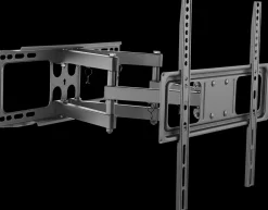 Discount Vægbeslag LPA52-446 - 32"-55" Tv-Ophæng