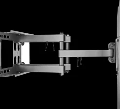 Discount Vægbeslag LPA52-446 - 32"-55" Tv-Ophæng