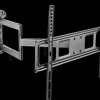 Hot Vægbeslag LPA52-463WL - 37"-70" Tv-Ophæng