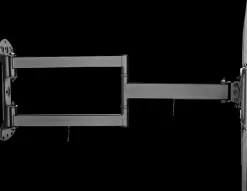 Hot Vægbeslag LPA52-463WL - 37