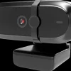 Clearance Webcam USB Full HD 1080p Computertilbehør