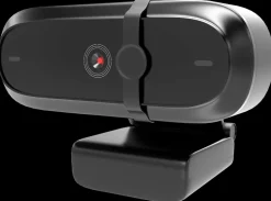 Clearance Webcam USB Full HD 1080p Computertilbehør