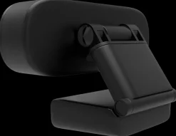 Clearance Webcam USB Full HD 1080p Computertilbehør