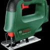 Hot Stiksav EasySaw 18V-70 Stiksave