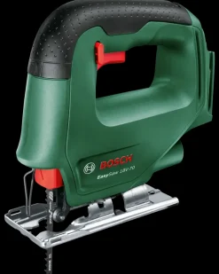 Hot Stiksav EasySaw 18V-70 Stiksave