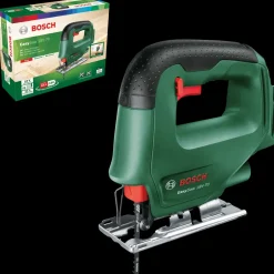 Hot Stiksav EasySaw 18V-70 Stiksave
