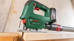 Hot Stiksav EasySaw 18V-70 Stiksave