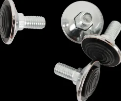 Best Stilleskruer til bordben 4 stk - 30 mm Øvrige Møbler|Klapstole Og -Borde