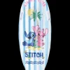 Sale Stitch Surf Rider 46 x 14 cm Vandleg