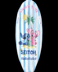 Sale Stitch Surf Rider 46 x 14 cm Vandleg