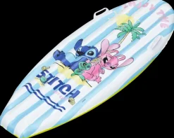 Sale Stitch Surf Rider 46 x 14 cm Vandleg