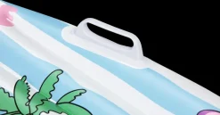 Sale Stitch Surf Rider 46 x 14 cm Vandleg