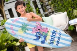 Sale Stitch Surf Rider 46 x 14 cm Vandleg