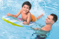 Sale Stitch Surf Rider 46 x 14 cm Vandleg