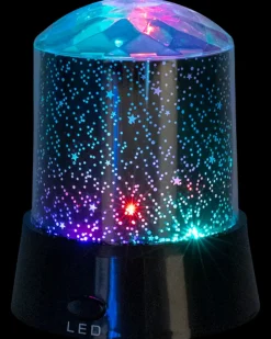 New Stjernelampe med LED Øvrig Belysning