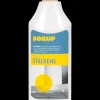 Clearance Stålrens 250 ml Husholdningskemi