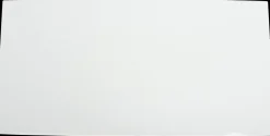 Best Stænkplade 80 x 40 cm - frostet Tilbehør Og Reservedele|Øvrige Køkkenartikler