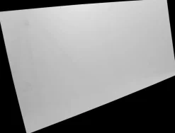Best Stænkplade 60 x 30 cm - stål Tilbehør Og Reservedele|Øvrige Køkkenartikler
