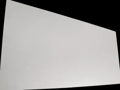 Sale Stænkplade 80 x 40 cm - stål Tilbehør Og Reservedele|Øvrige Køkkenartikler