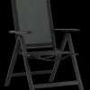 Discount Stol 7-position Havestole