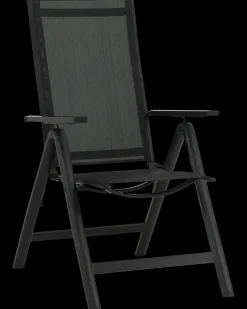 Discount Stol 7-position Havestole