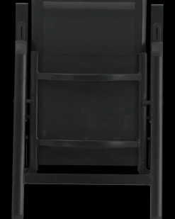 Discount Stol 7-position Havestole