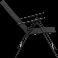 Discount Stol 7-position Havestole