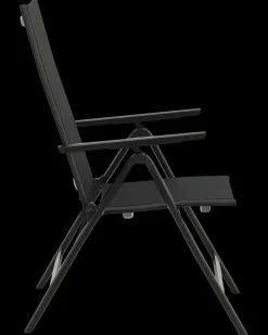 Discount Stol 7-position Havestole