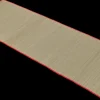 Online Strandmåtte 180X60 cm - ass. farver Campingudstyr