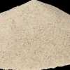 Online Strandsand 0-2 mm 1000 kg Sand Og Grus