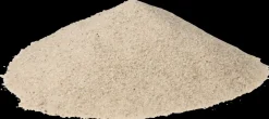 Online Strandsand 0-2 mm 1000 kg Sand Og Grus