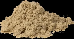 Online Strandsand 0-2 mm 1000 kg Sand Og Grus