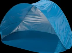 Online Strandtelt 145 x 100 x 80 cm Campingudstyr