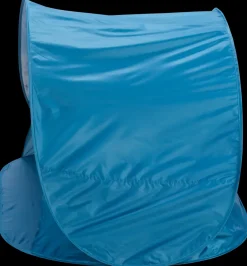 Online Strandtelt 145 x 100 x 80 cm Campingudstyr