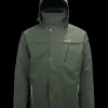 Online Stretch jakke Jakker Og Veste