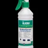 Clearance StribeFjerner 500 ml Rense- Og Plejemidler