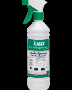 Clearance StribeFjerner 500 ml Rense- Og Plejemidler