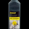 Hot Stærk Rust- & kalkfjerner - 500 ml Husholdningskemi